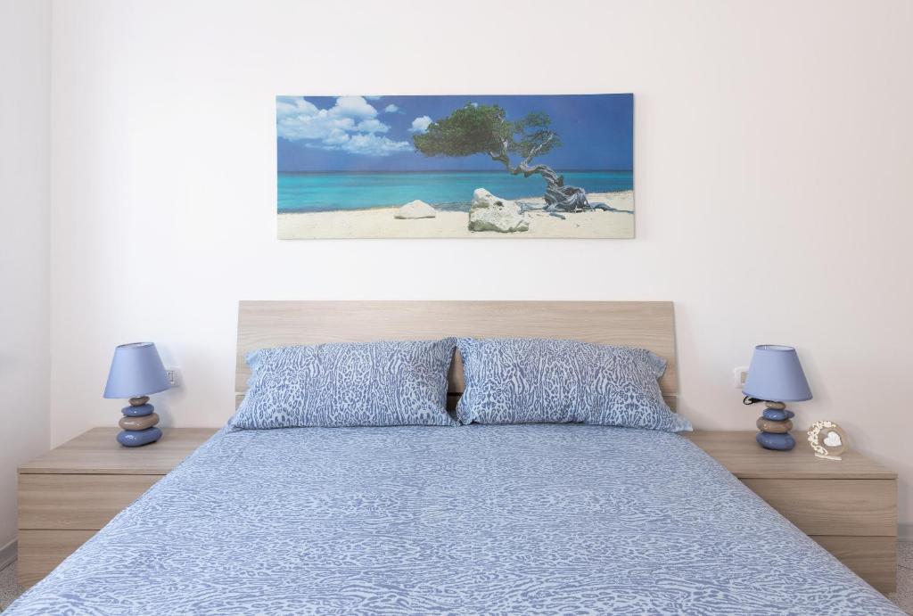 Tuscany To Love - Holiday Home - Casa Vacanze 6