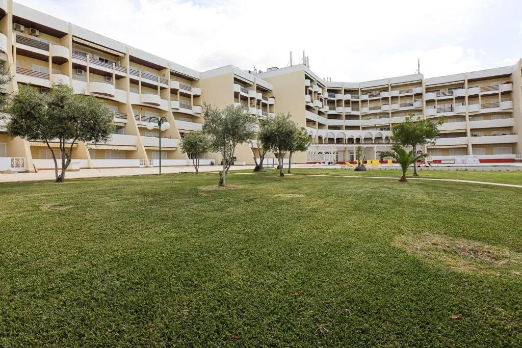 Apartamento Palmeira Gale - Beach - Pool - BY BEDZY 7