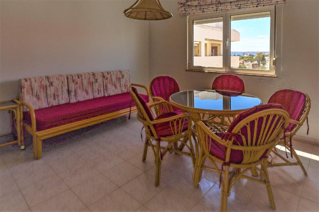 Apartamento Palmeira Gale - Beach - Pool - BY BEDZY 5