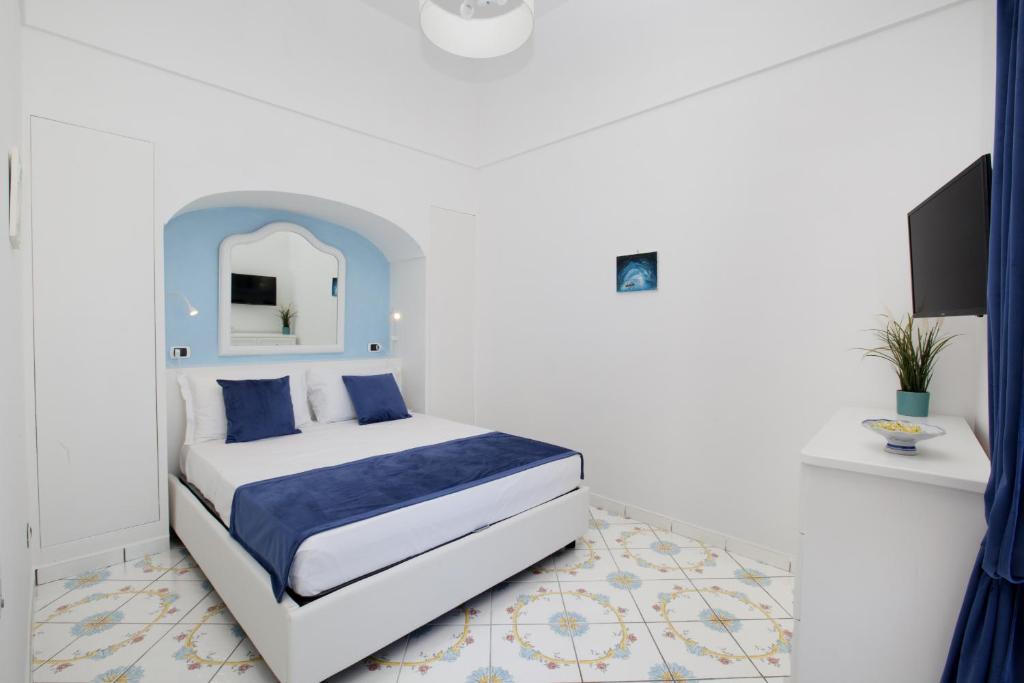 Estate4home - Casa Darly 7