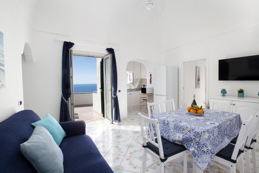 Estate4home - Casa Darly 4