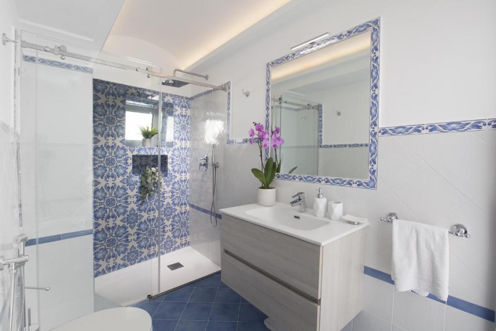 Estate4home - Casa Darly 3