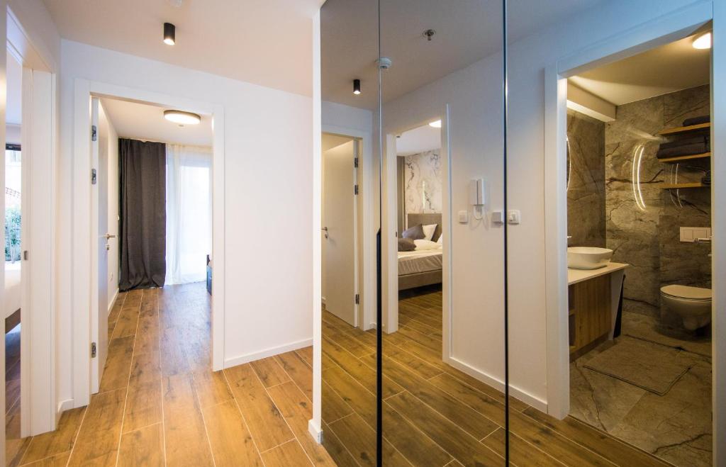 Downtown Oasis 3