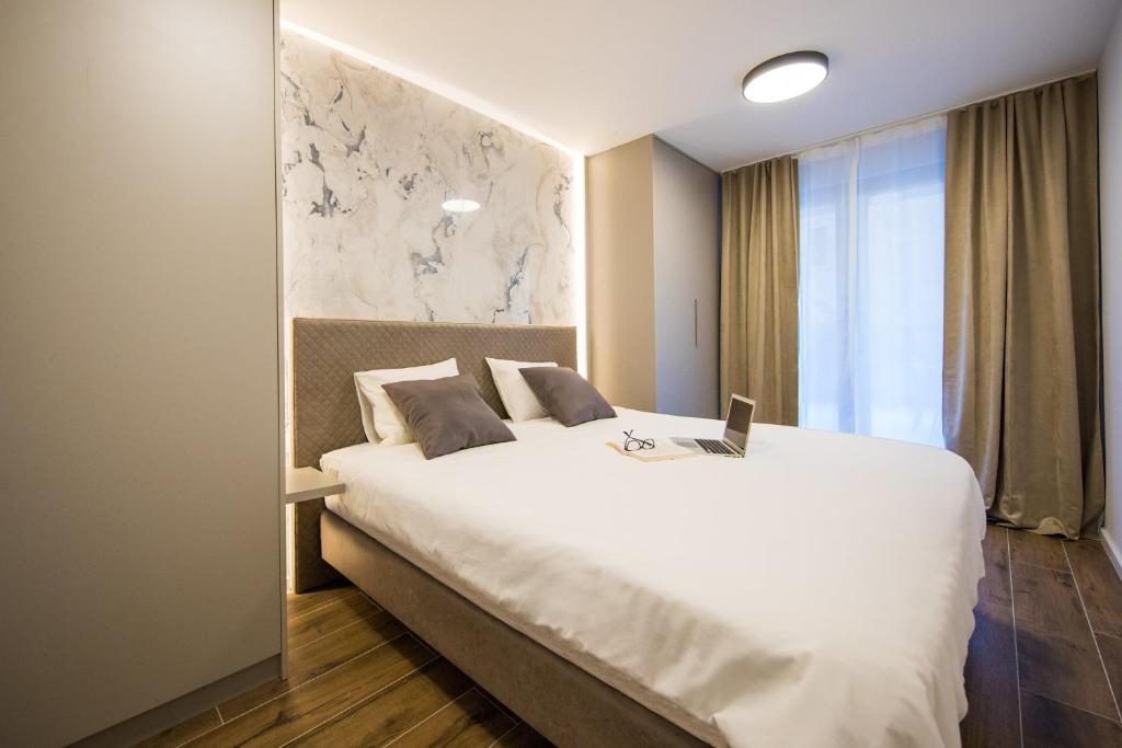 Downtown Oasis 2