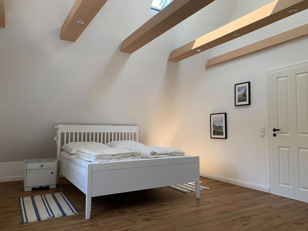 Haus Gutland 2