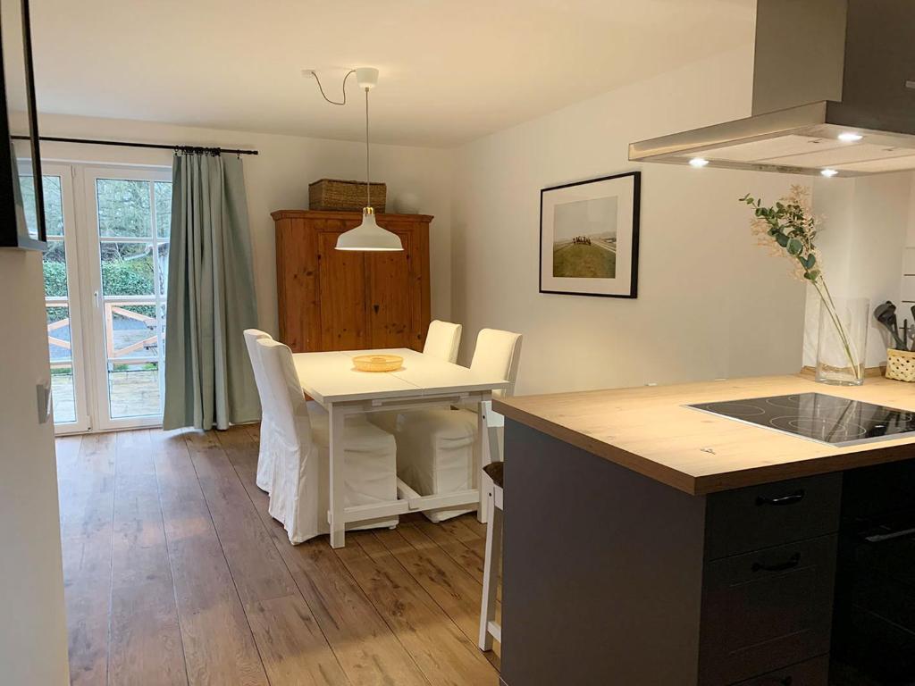 Haus Gutland 3