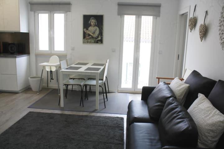 Casa Onda Spot 4