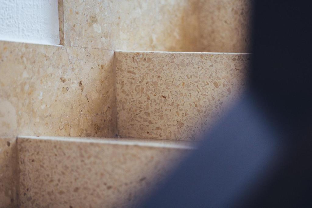 Apartamentos Islamar Arrecife 7
