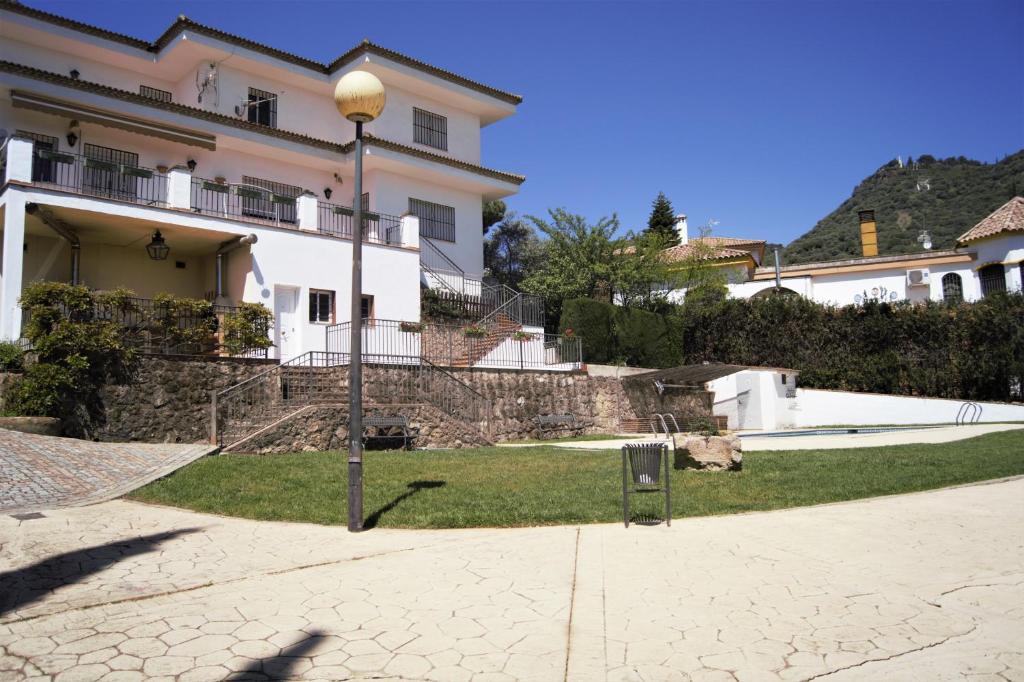 San Francisco Javier 7