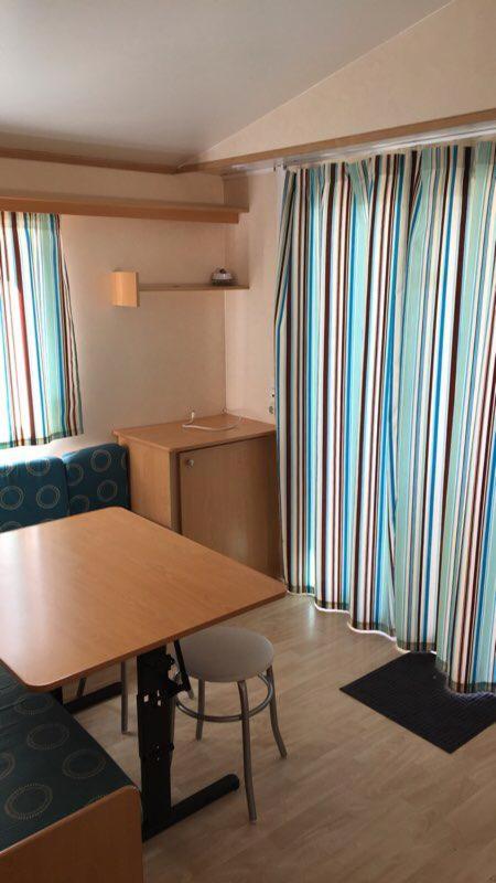 Photo de la galerie de l'établissement Camping Le Bois De Pins, à Salses-le-Chateau