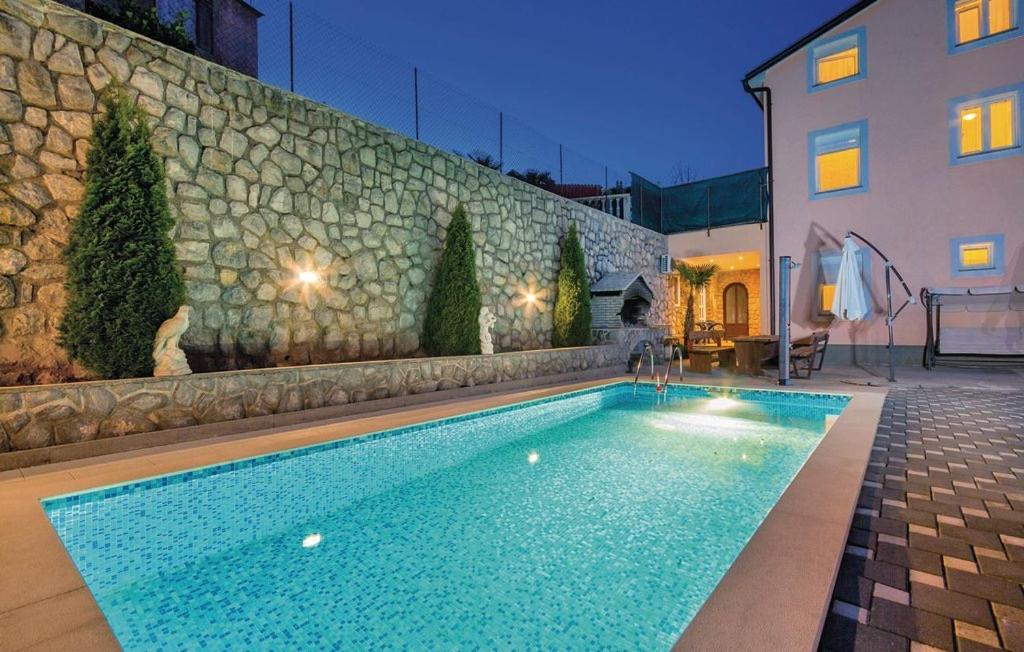 Vila Anita 4