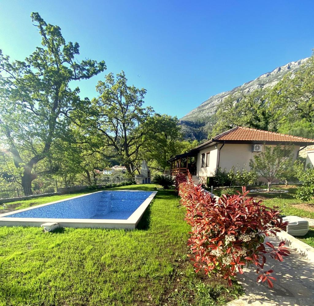 El Mar House 6