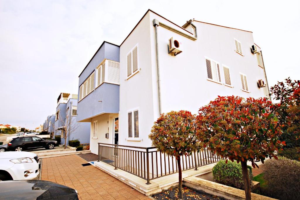 Holiday Home Drago 6