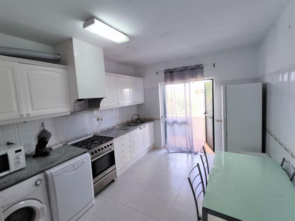 51 VilaMar - Casas & Papeis 5