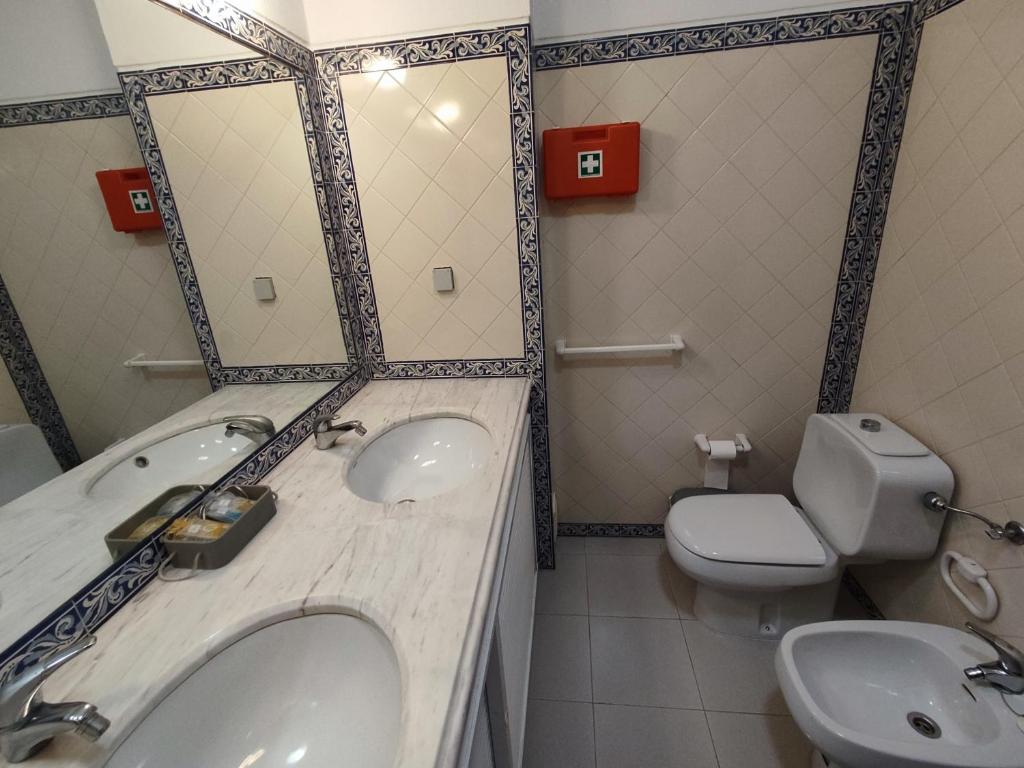 51 VilaMar - Casas & Papeis 3