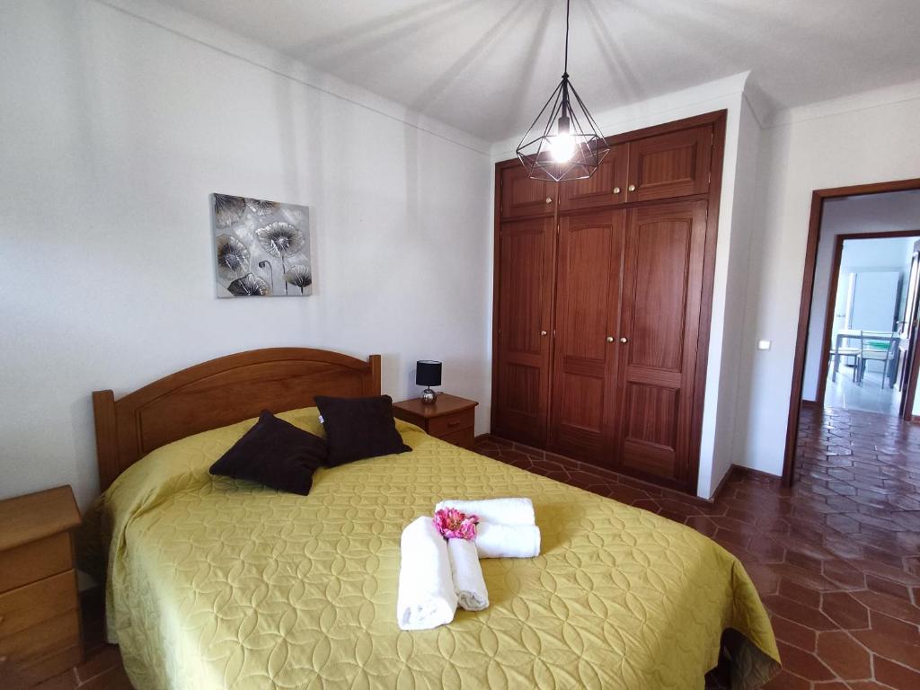 51 VilaMar - Casas & Papeis 8