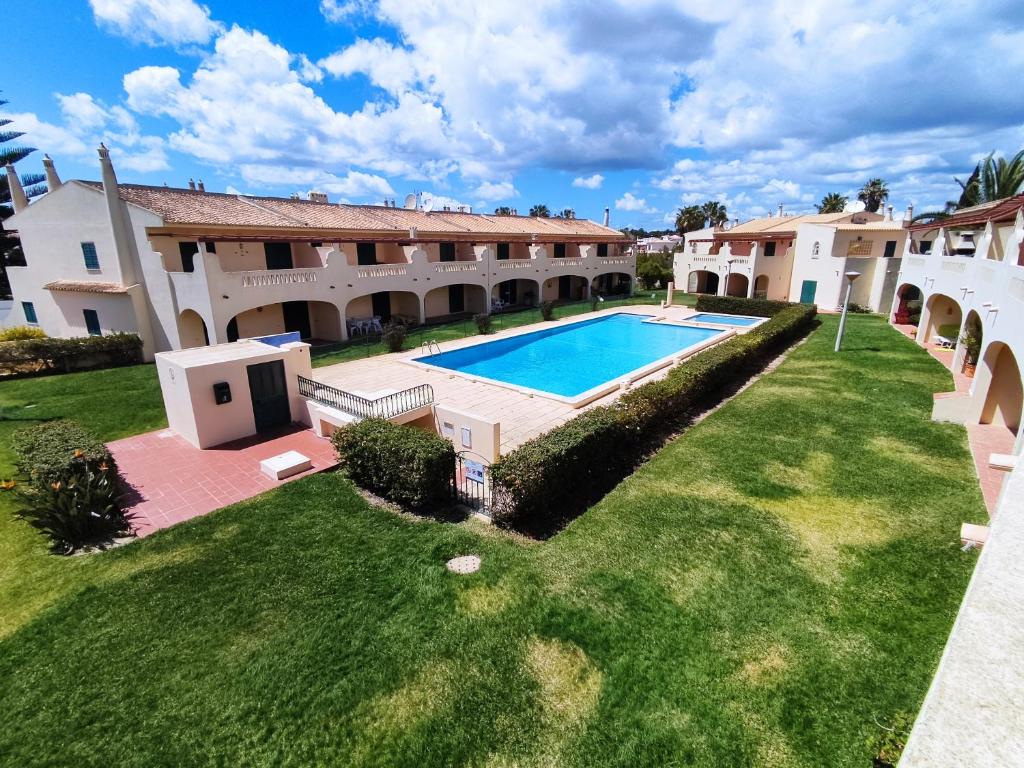 51 VilaMar - Casas & Papeis 4