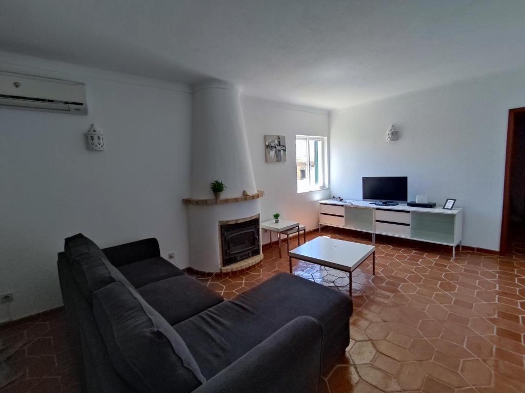 51 VilaMar - Casas & Papeis 6