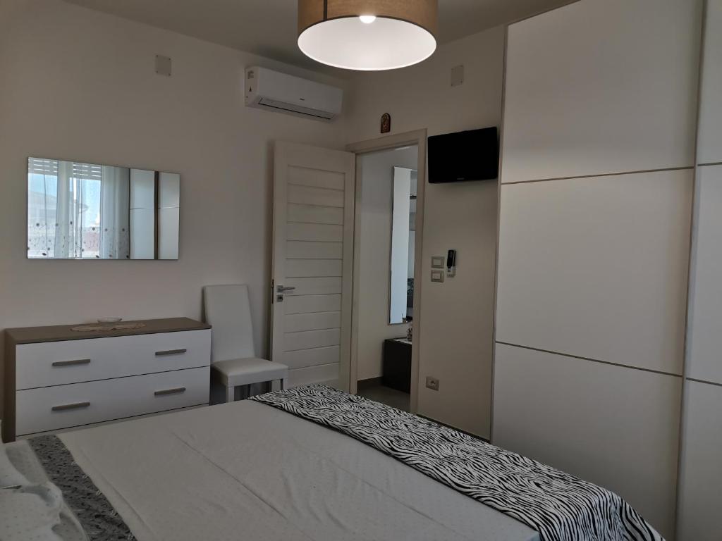 GALLERlA DEL CORSO APARTMENT 7