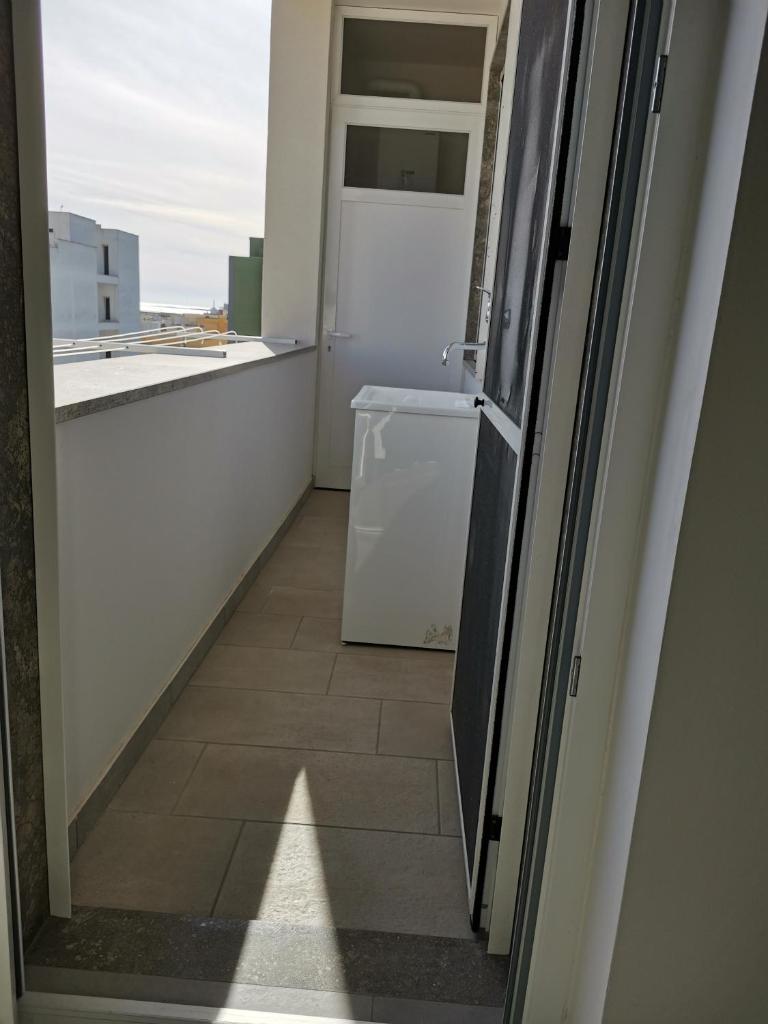 GALLERlA DEL CORSO APARTMENT 5