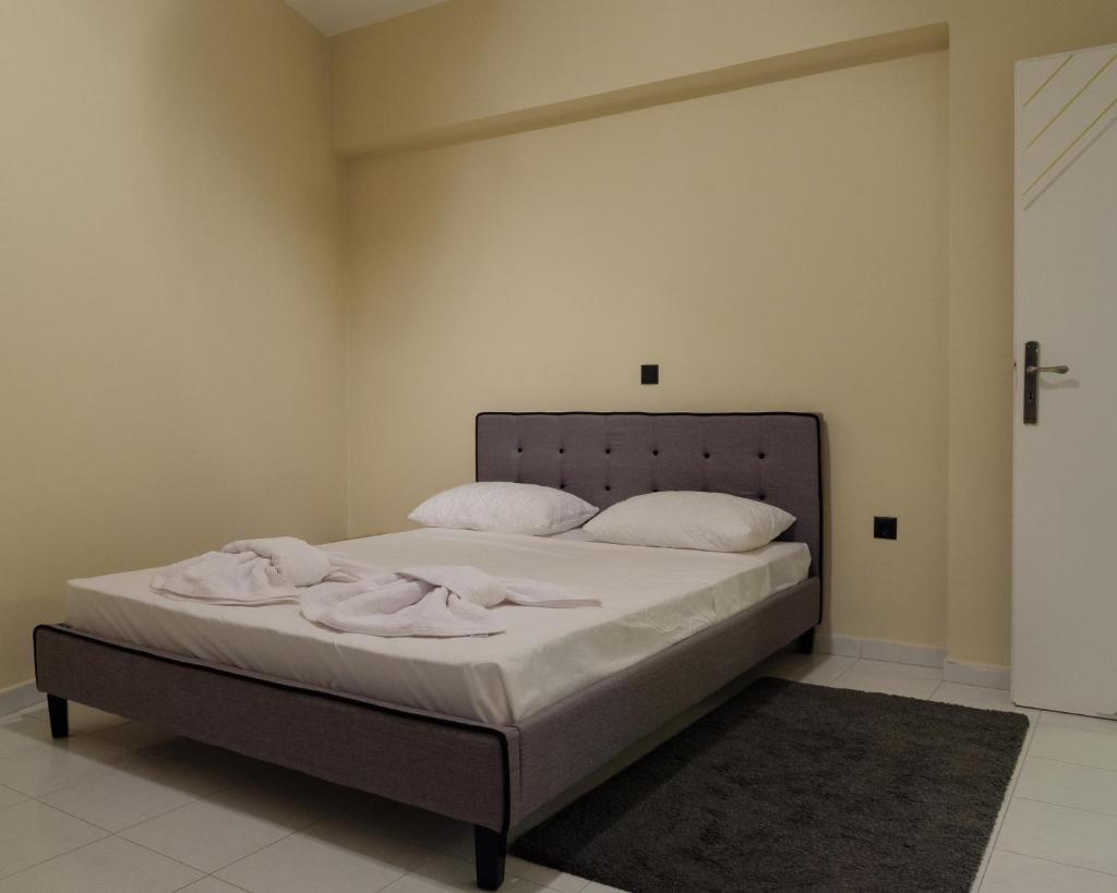 Apartment Lazarous 2 4