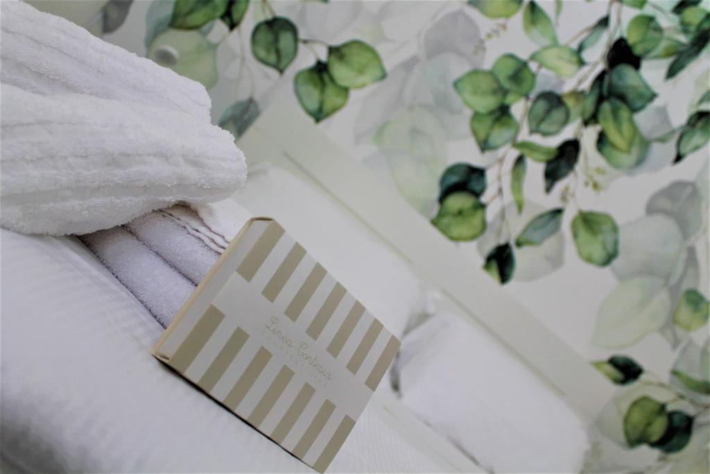 Karalis Loft