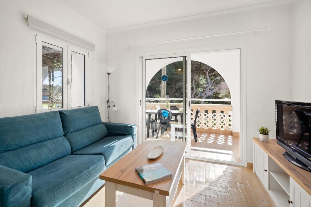Punta Prima Apartments by 3VILLAS 7