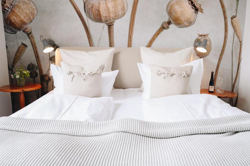 Boutiquehotel Kloster Pfalzel 3