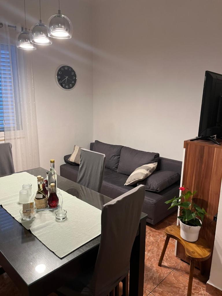 Apartment Bella with Terrace in Split Centre 5