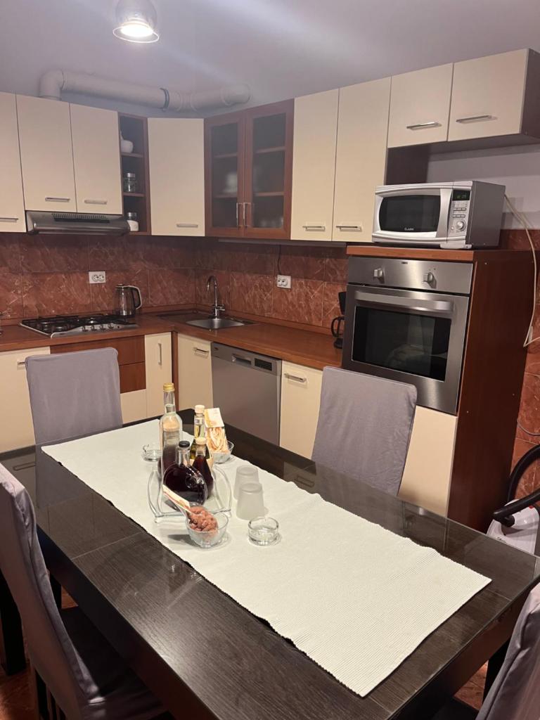 Apartment Bella with Terrace in Split Centre 4