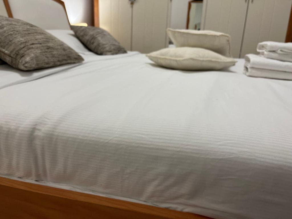 Apartment Bella with Terrace in Split Centre 6