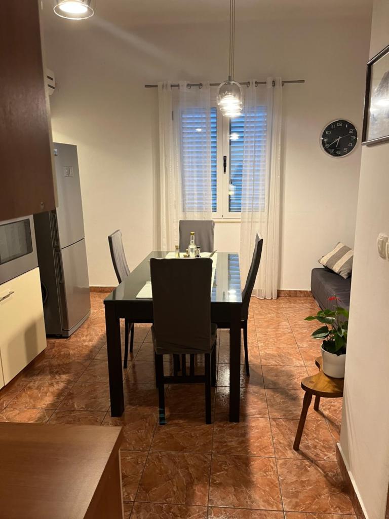 Apartment Bella with Terrace in Split Centre 7