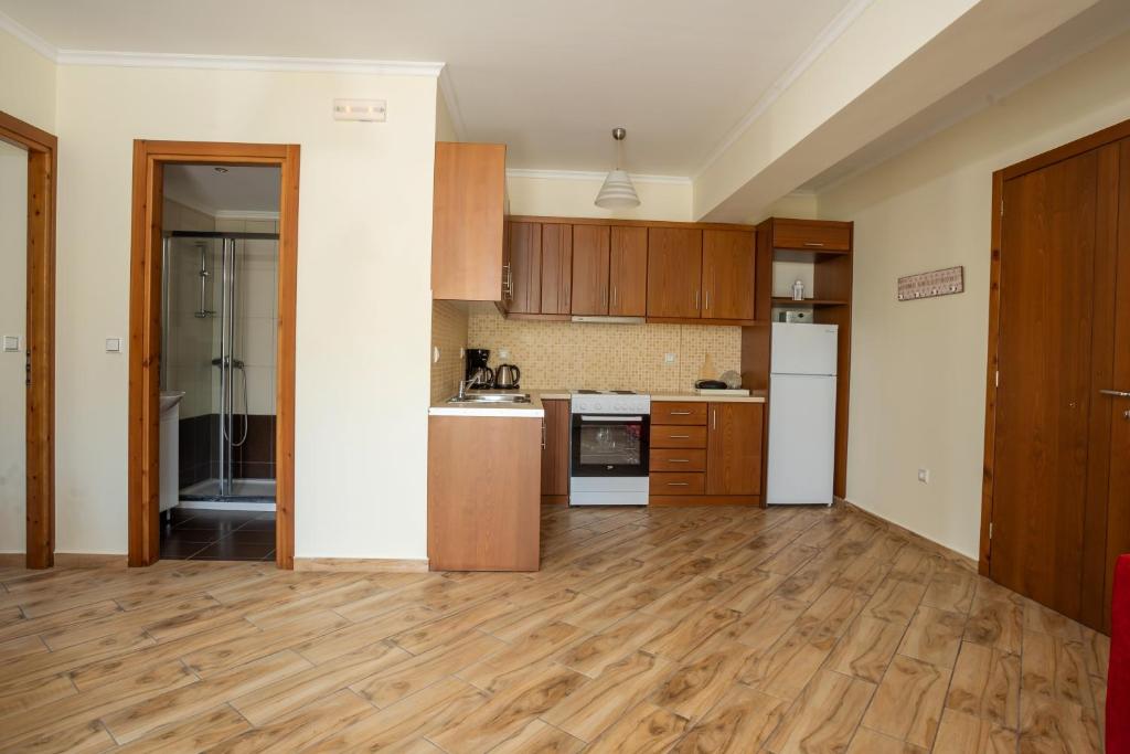 Kavadias Apartments 7