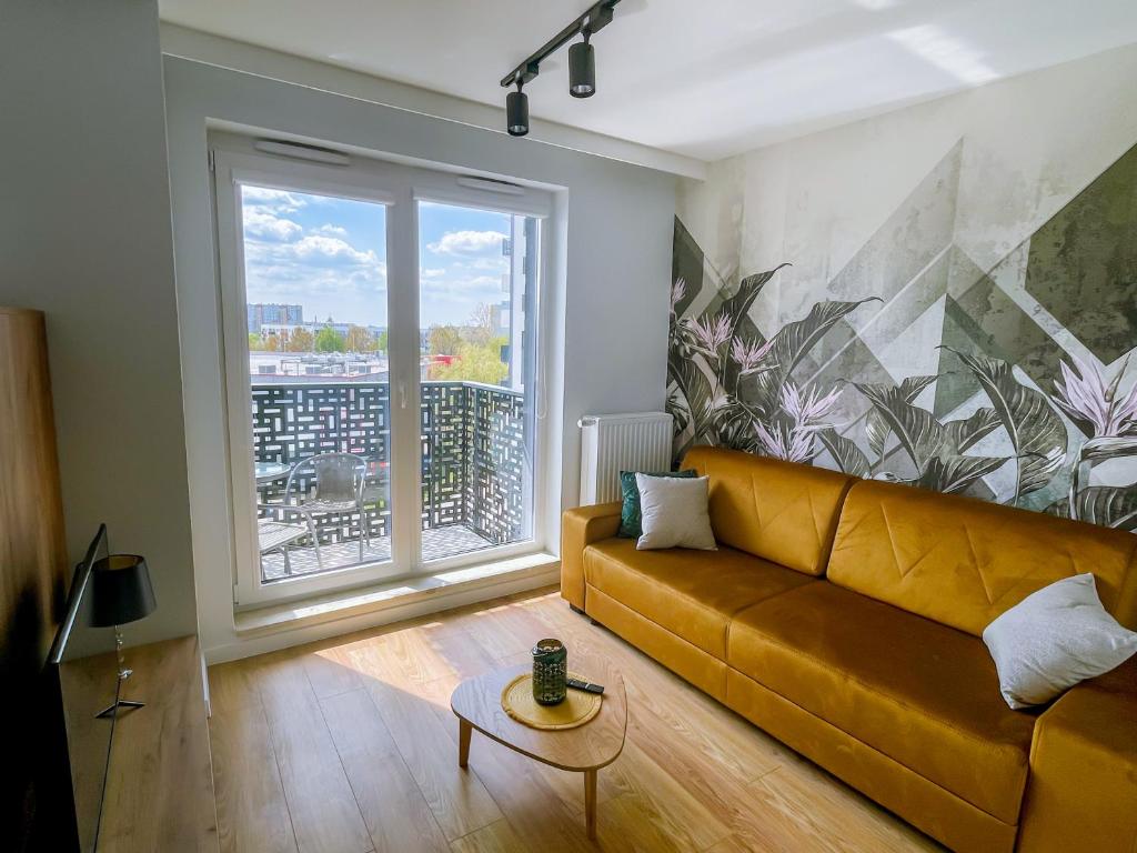 South4You Apartments 5