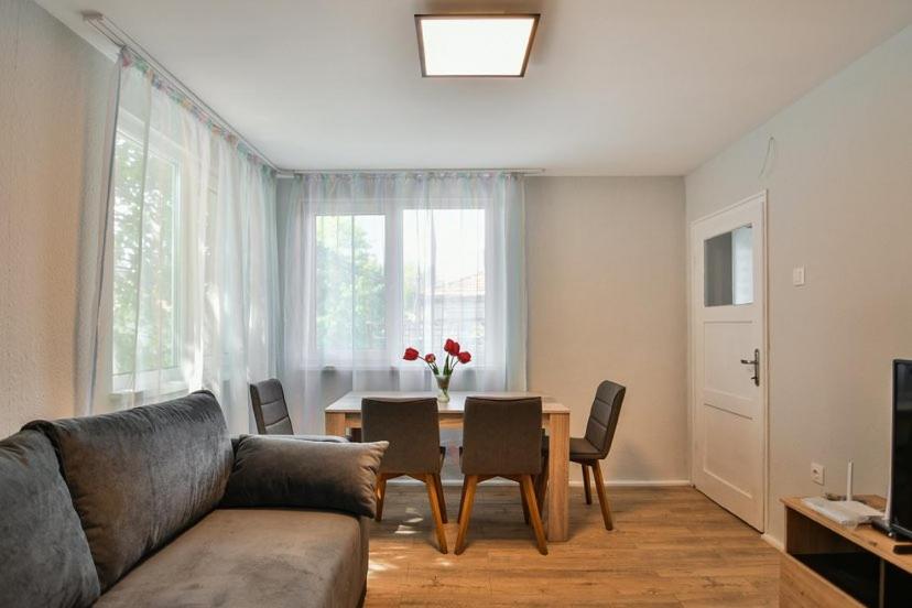 House Stavrevi 5