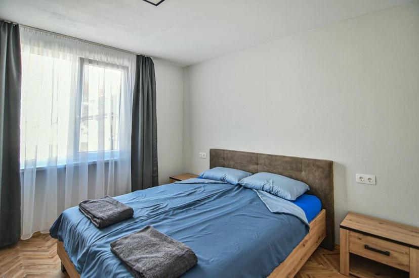 House Stavrevi 7