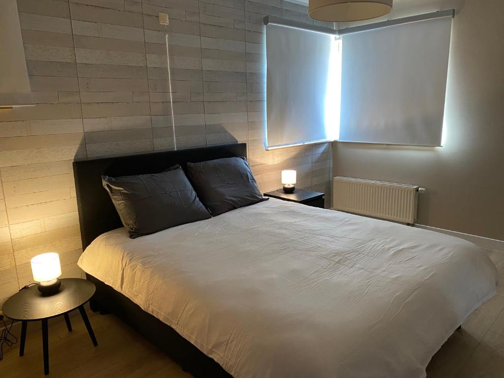 Modern Spanish Hacienda - 10km from the coast 2
