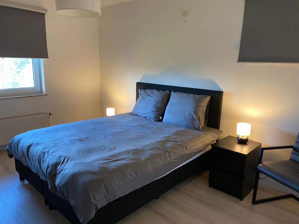 Modern Spanish Hacienda - 10km from the coast 7