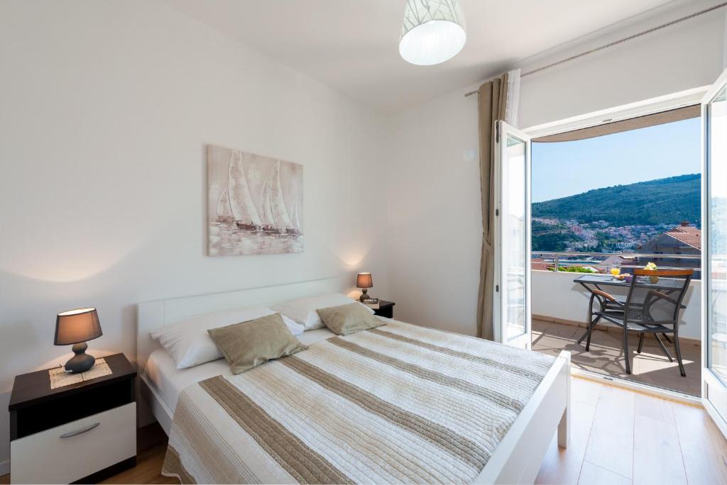 Apartments My Dubrovnik 7