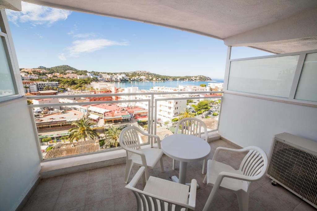 Pierre & Vacances Mallorca Deya - Adults recommended 6