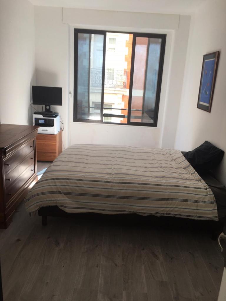 Appartement 67 M2 COMEDIE Centre Ville MONTPELLIER 5