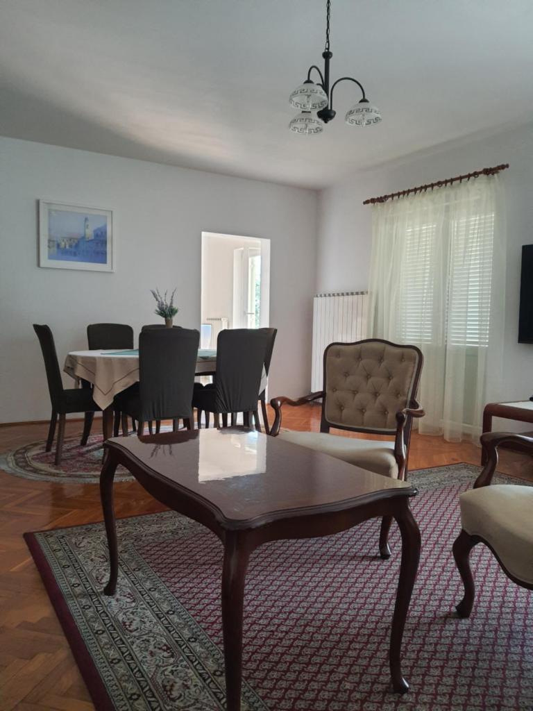 Family house 5