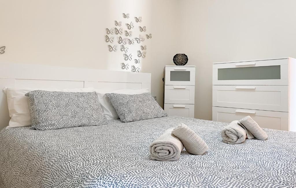 Relax Capellania by Best Holidays Fuerteventura 7