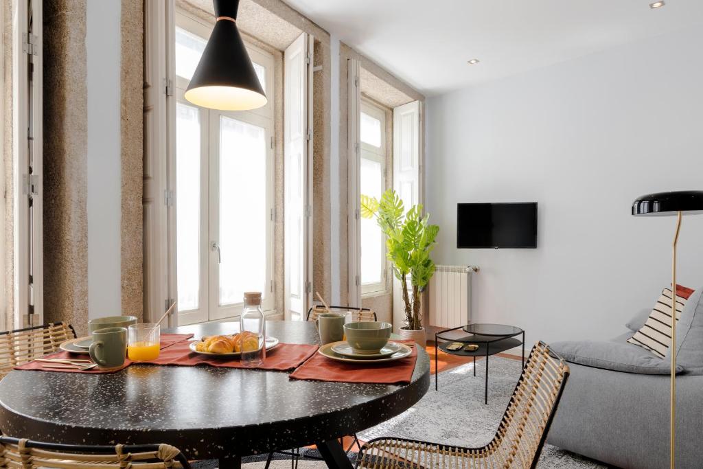 Impar luxury residence 5