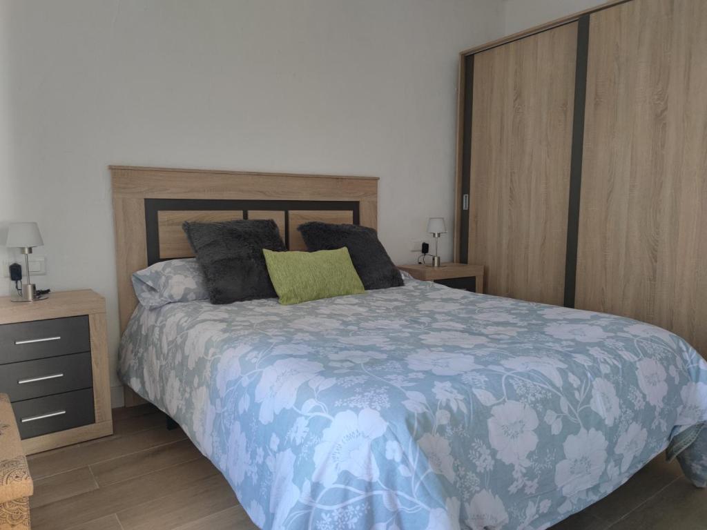 Casa con Terraza Privada 6 min del Puente Nuevo 7