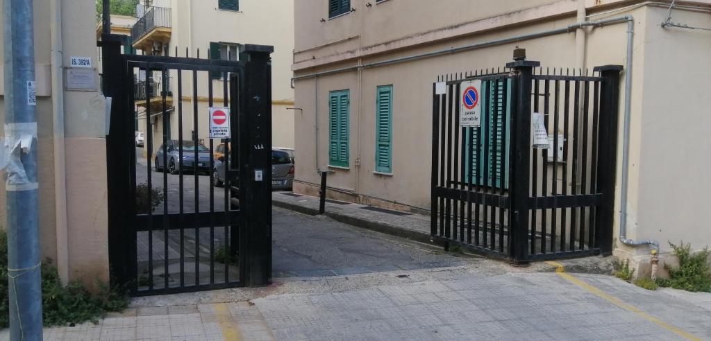 Casa vacanza San Crispino, Boccetta. 5