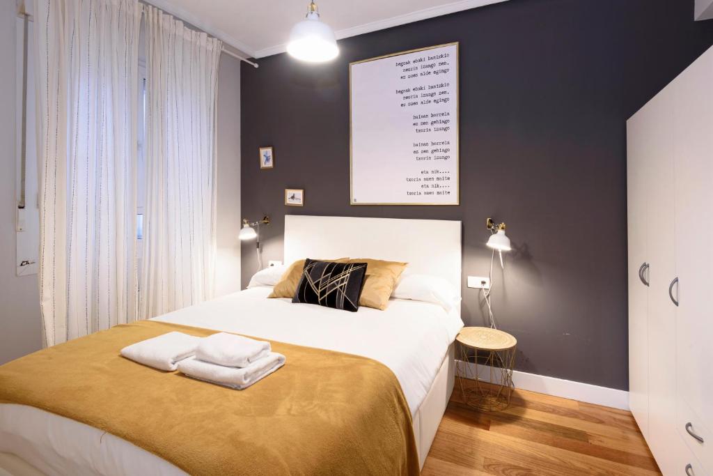 PRIM by Kyosai 7
