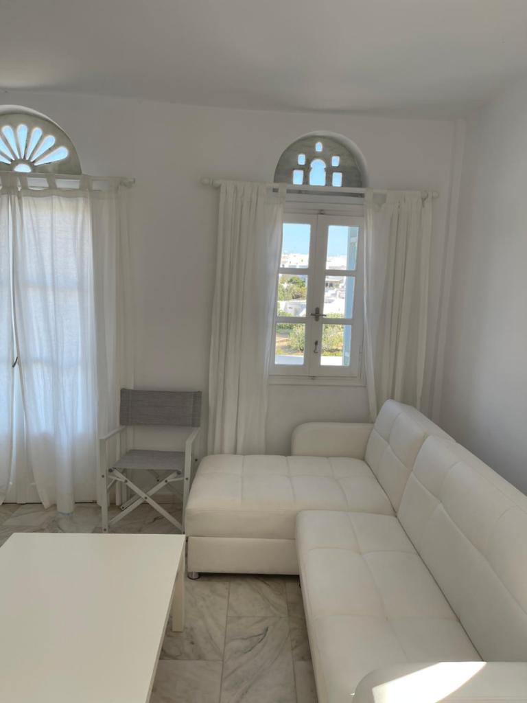 Amedi Villas Tinos 5