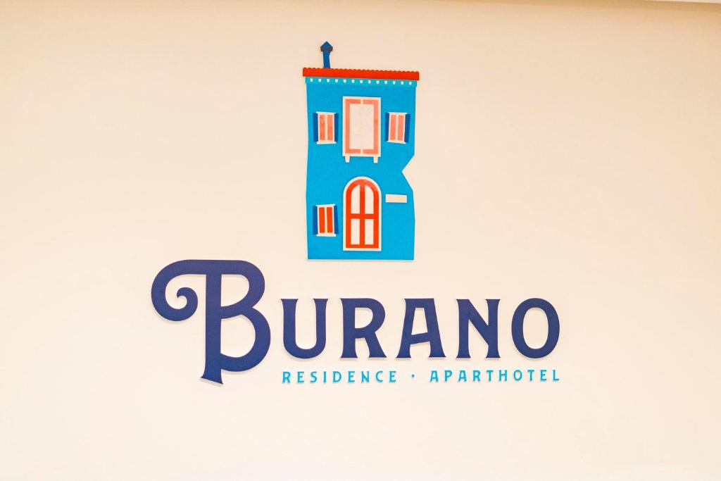 Residence Burano 7