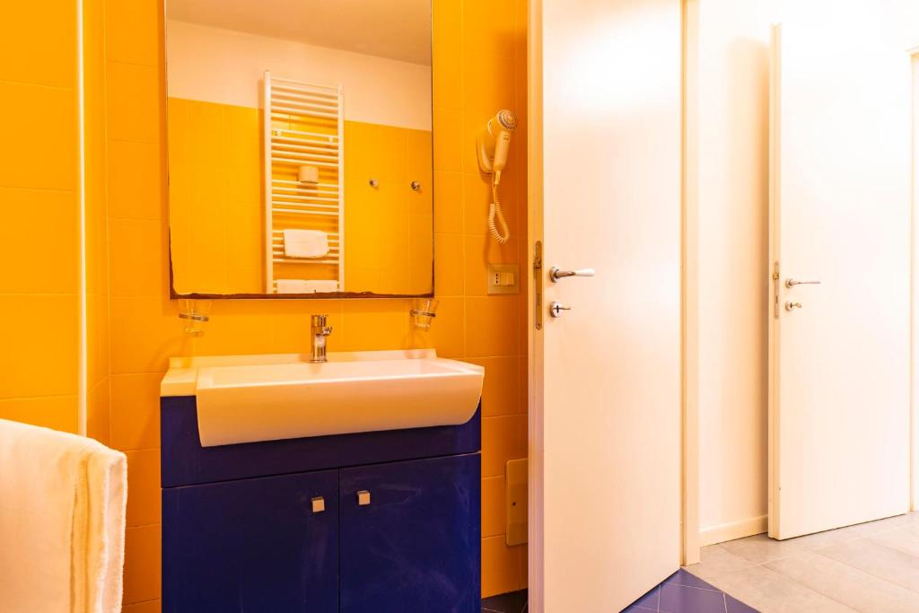 Residence Burano 6